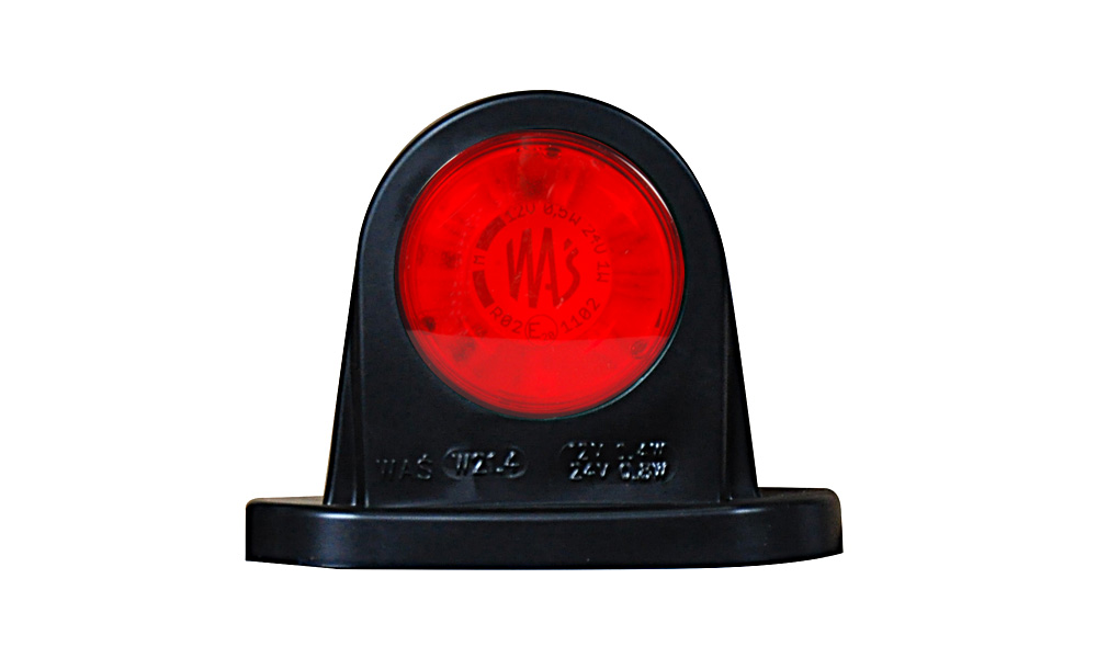 https://www.truck-svet.com.ua/ https://www.truck-svet.com.ua/