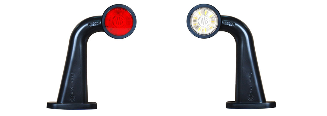 https://www.truck-svet.com.ua/ https://www.truck-svet.com.ua/