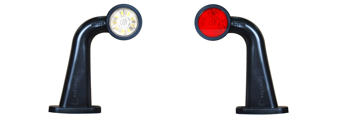 https://www.truck-svet.com.ua/ https://www.truck-svet.com.ua/