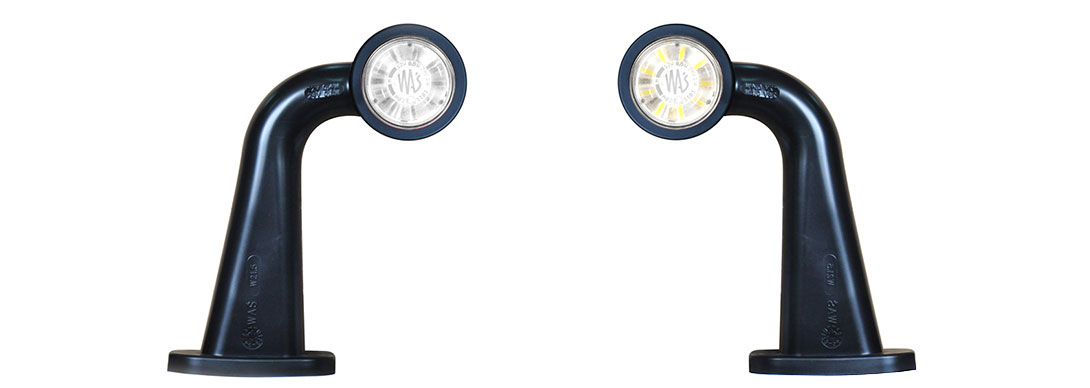 https://www.truck-svet.com.ua/ https://www.truck-svet.com.ua/