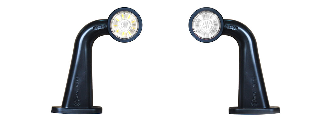https://www.truck-svet.com.ua/ https://www.truck-svet.com.ua/