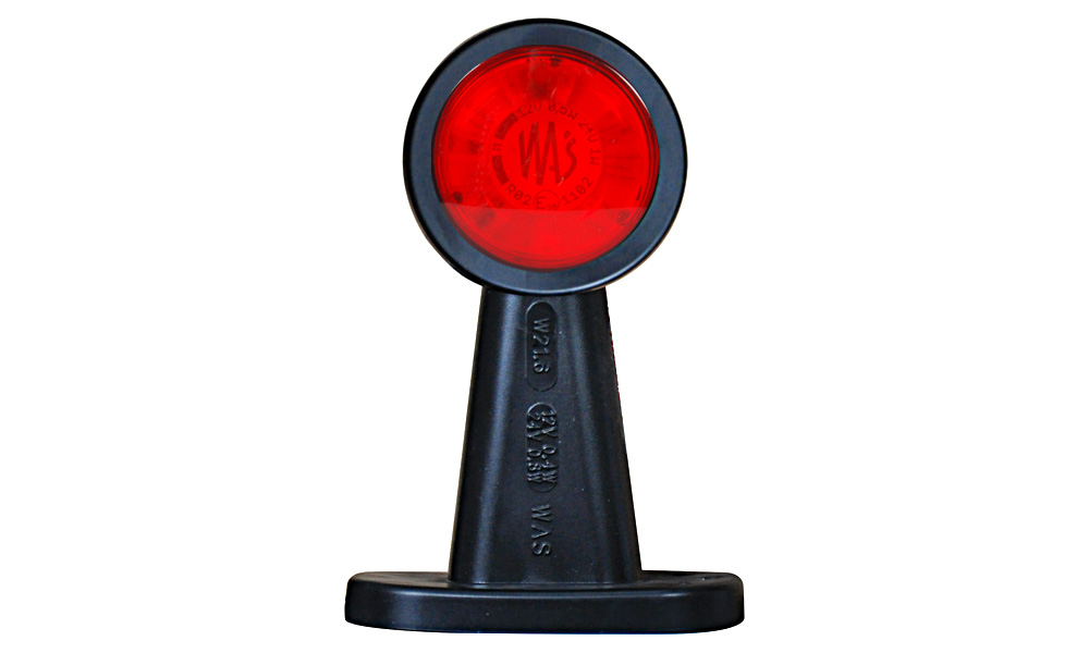 https://www.truck-svet.com.ua/ https://www.truck-svet.com.ua/