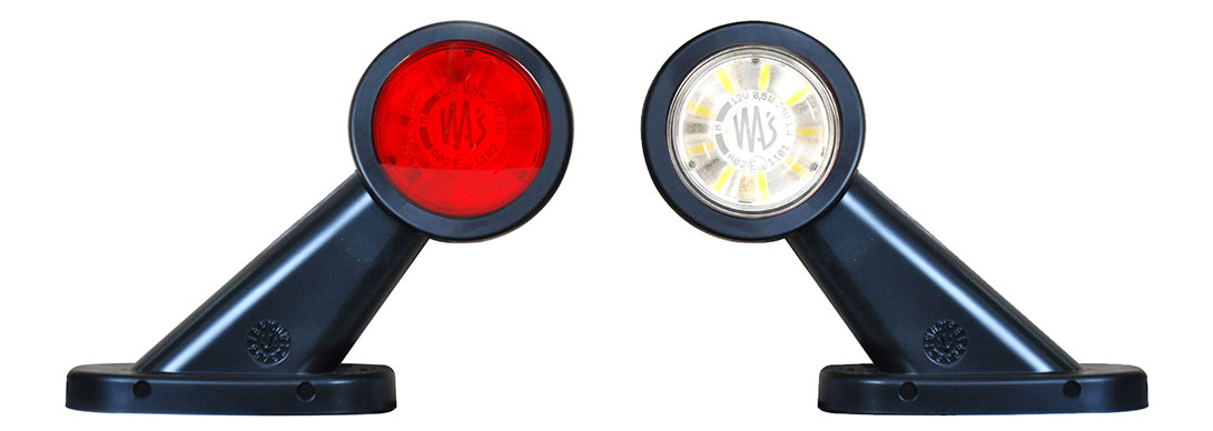 https://www.truck-svet.com.ua/ https://www.truck-svet.com.ua/