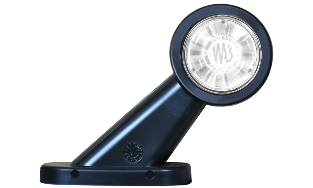 https://www.truck-svet.com.ua/ https://www.truck-svet.com.ua/