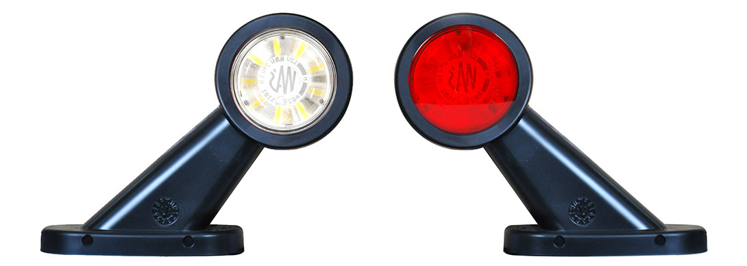 https://www.truck-svet.com.ua/ https://www.truck-svet.com.ua/
