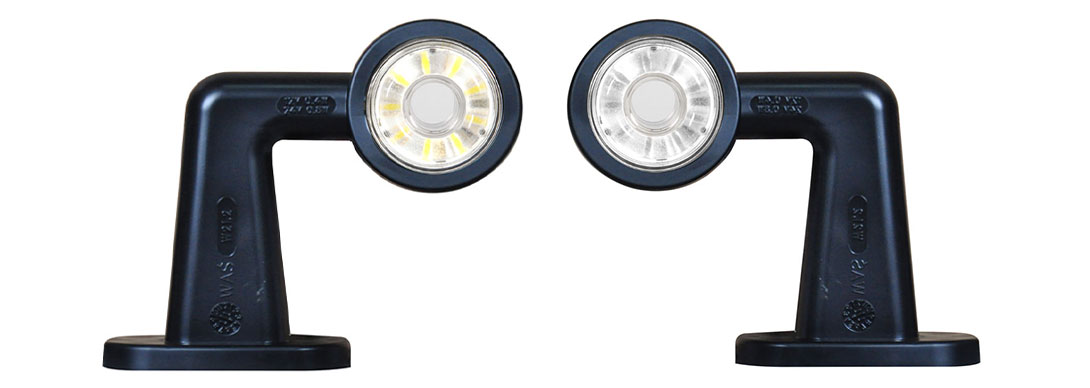 https://www.truck-svet.com.ua/ https://www.truck-svet.com.ua/