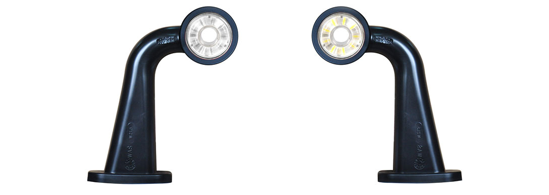 https://www.truck-svet.com.ua/ https://www.truck-svet.com.ua/