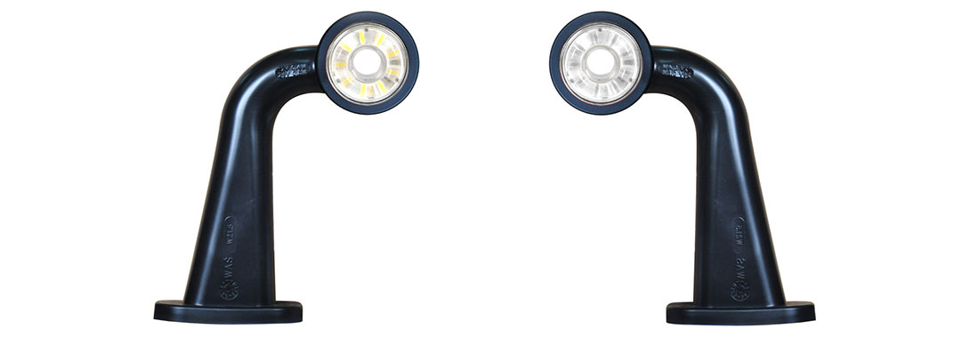 https://www.truck-svet.com.ua/ https://www.truck-svet.com.ua/
