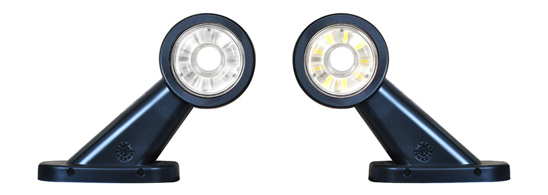 https://www.truck-svet.com.ua/ https://www.truck-svet.com.ua/