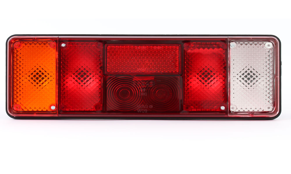 https://www.truck-svet.com.ua/ https://www.truck-svet.com.ua/