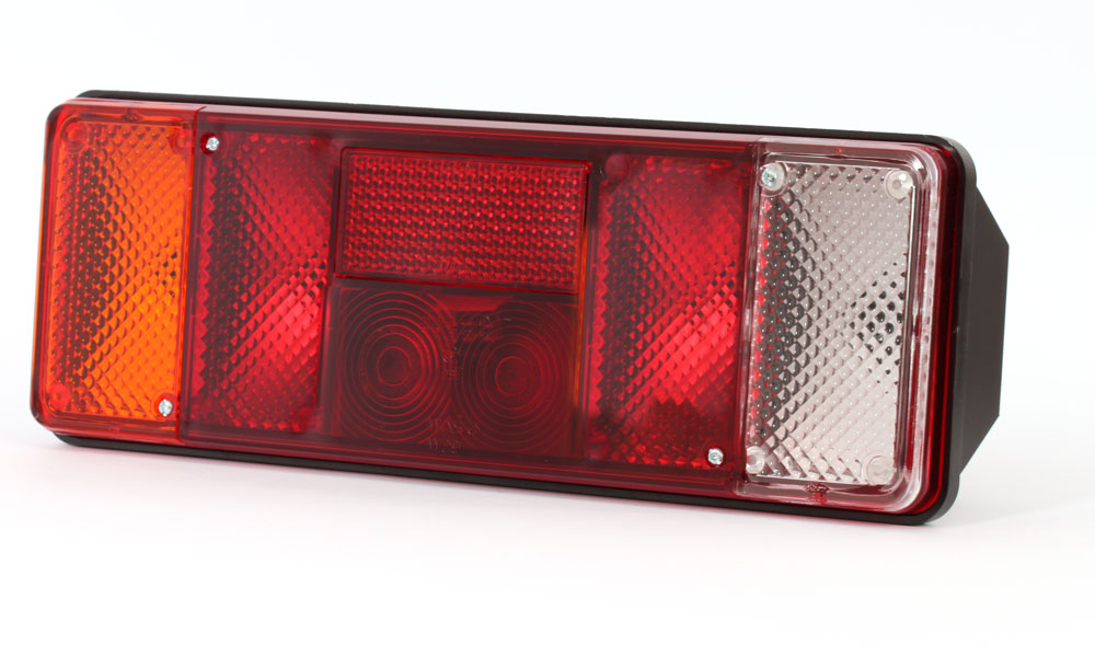 https://www.truck-svet.com.ua/ https://www.truck-svet.com.ua/