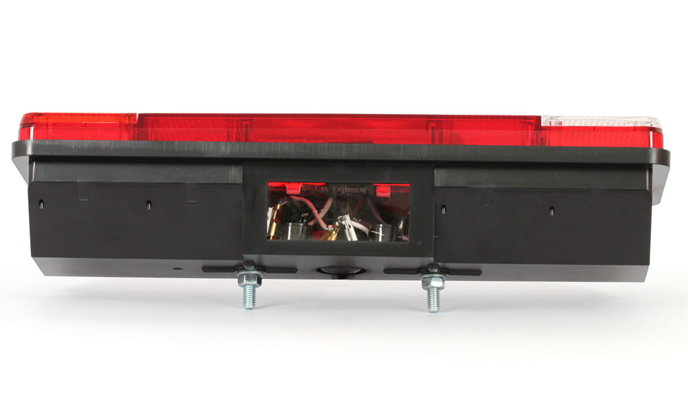 https://www.truck-svet.com.ua/ https://www.truck-svet.com.ua/