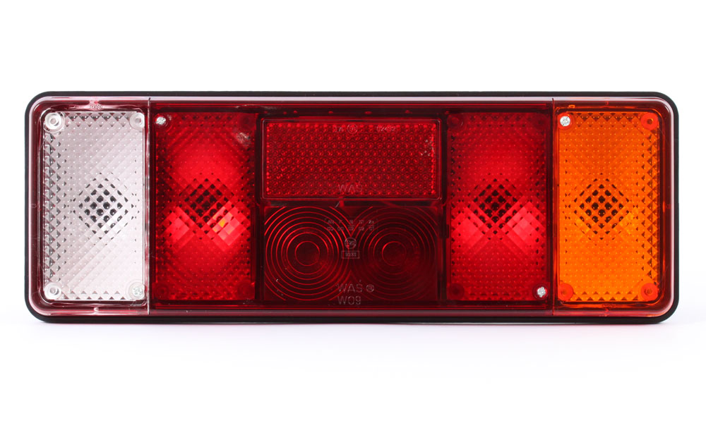 https://www.truck-svet.com.ua/ https://www.truck-svet.com.ua/