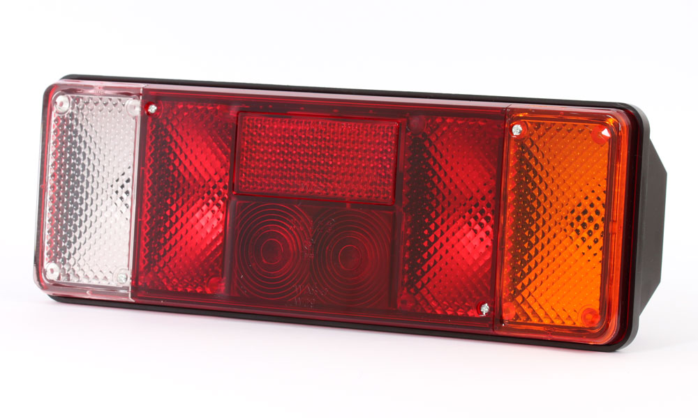 https://www.truck-svet.com.ua/ https://www.truck-svet.com.ua/