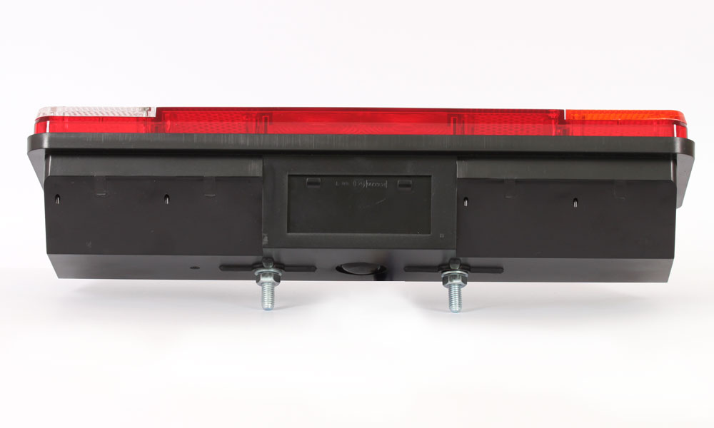 https://www.truck-svet.com.ua/ https://www.truck-svet.com.ua/