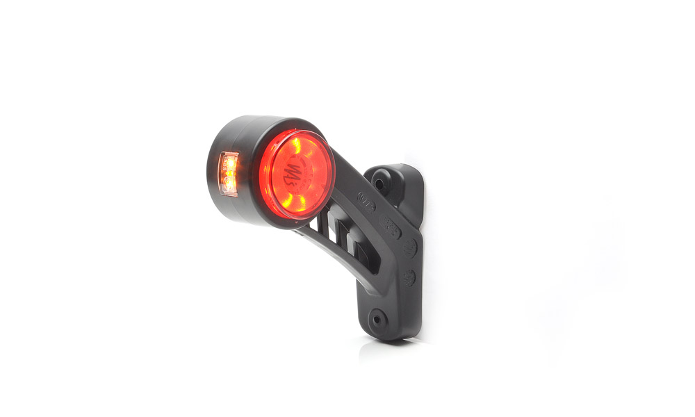 https://www.truck-svet.com.ua/ https://www.truck-svet.com.ua/
