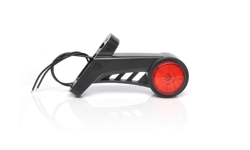 https://www.truck-svet.com.ua/ https://www.truck-svet.com.ua/