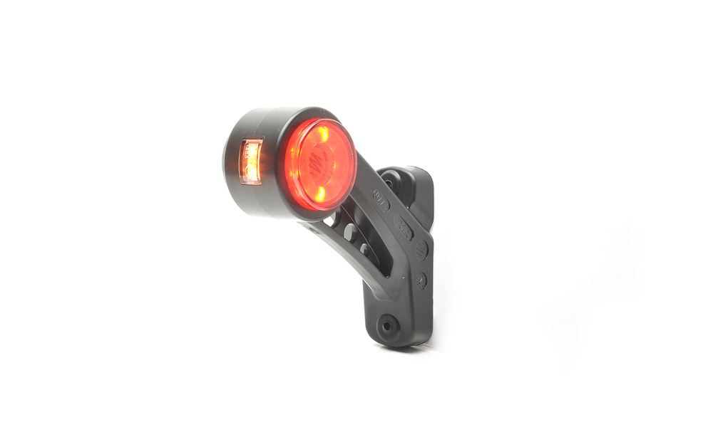 https://www.truck-svet.com.ua/ https://www.truck-svet.com.ua/