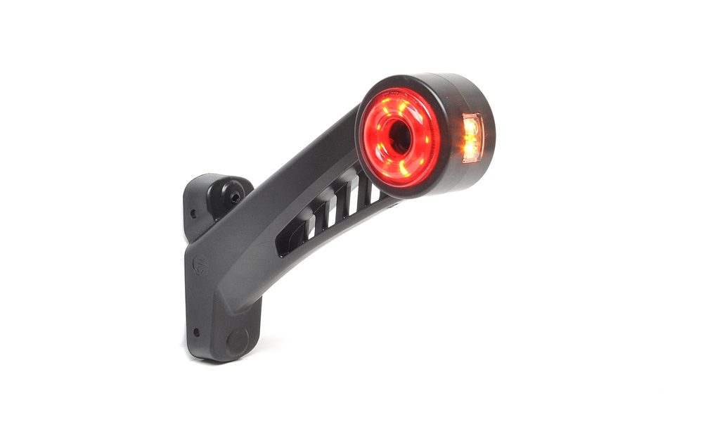 https://www.truck-svet.com.ua/ https://www.truck-svet.com.ua/