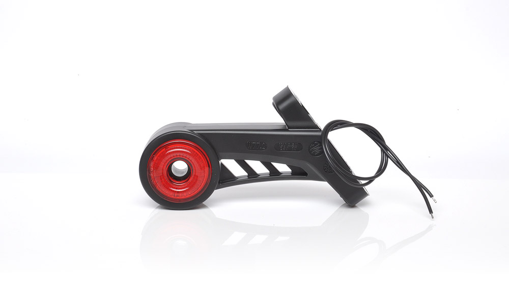 https://www.truck-svet.com.ua/ https://www.truck-svet.com.ua/