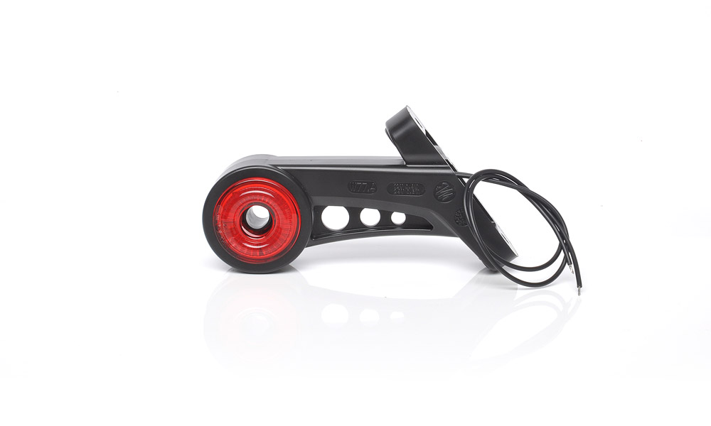 https://www.truck-svet.com.ua/ https://www.truck-svet.com.ua/