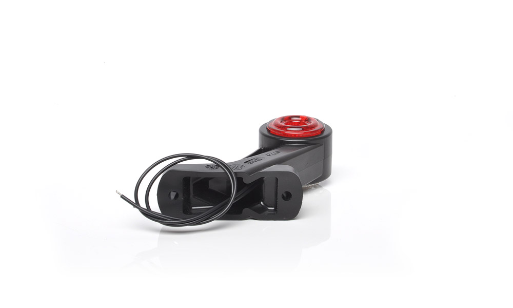 https://www.truck-svet.com.ua/ https://www.truck-svet.com.ua/