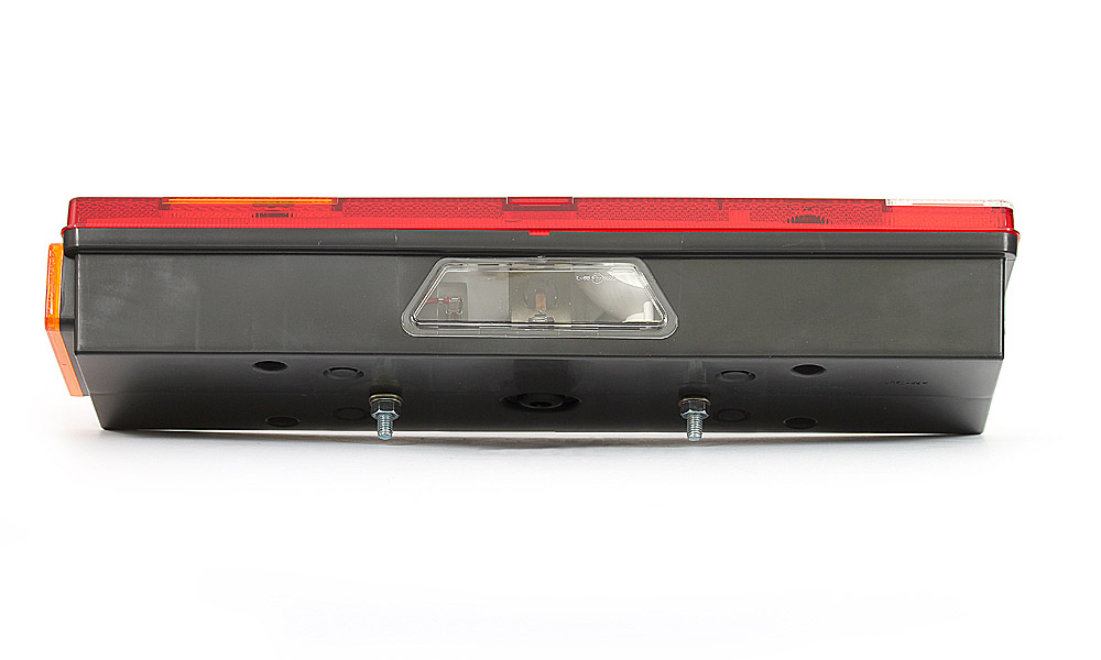 https://www.truck-svet.com.ua/ https://www.truck-svet.com.ua/