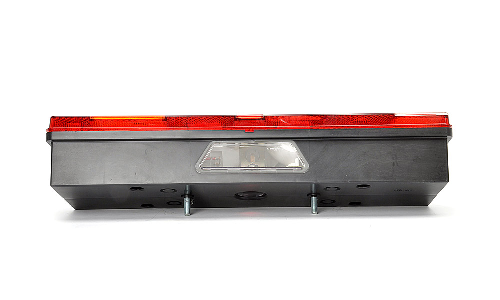 https://www.truck-svet.com.ua/ https://www.truck-svet.com.ua/