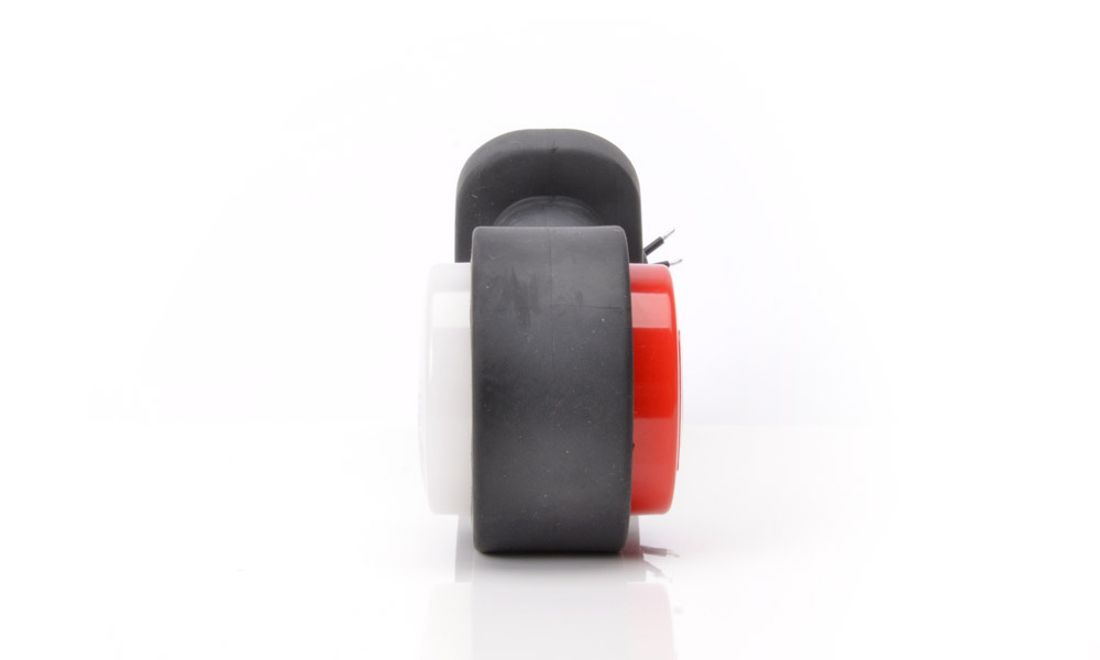 https://www.truck-svet.com.ua/ https://www.truck-svet.com.ua/