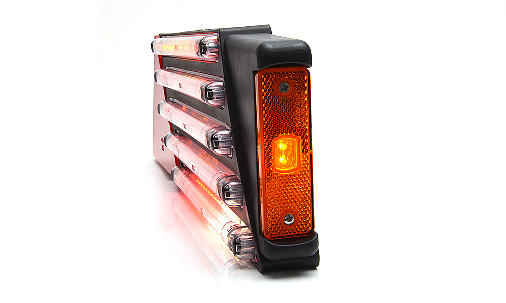 https://www.truck-svet.com.ua/ https://www.truck-svet.com.ua/