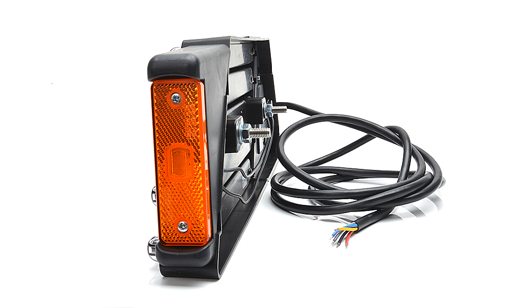 https://www.truck-svet.com.ua/ https://www.truck-svet.com.ua/