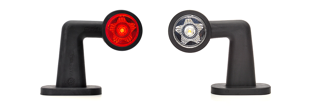https://www.truck-svet.com.ua/ https://www.truck-svet.com.ua/