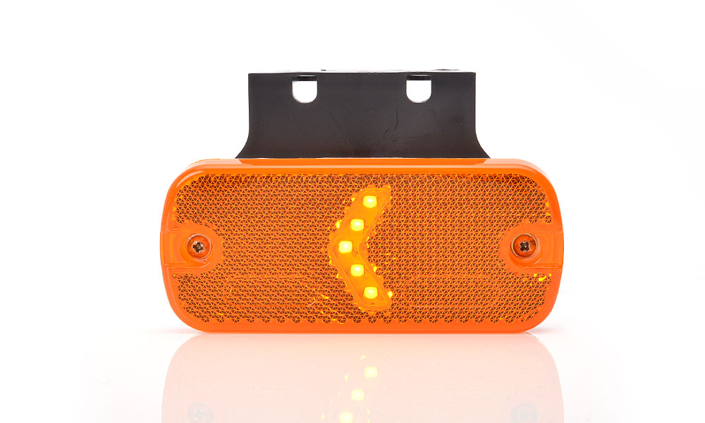 https://www.truck-svet.com.ua/ https://www.truck-svet.com.ua/