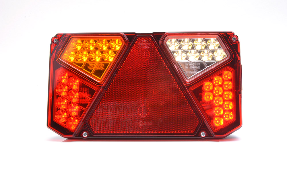 https://www.truck-svet.com.ua/ https://www.truck-svet.com.ua/