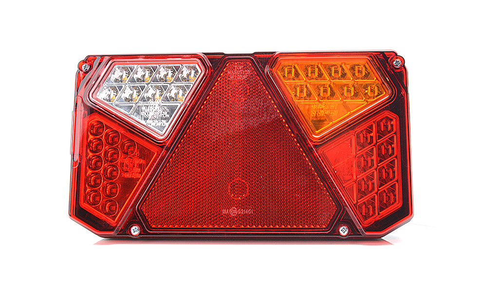 https://www.truck-svet.com.ua/ https://www.truck-svet.com.ua/