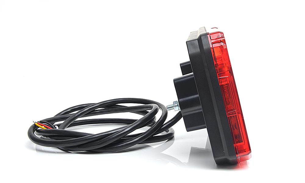 https://www.truck-svet.com.ua/ https://www.truck-svet.com.ua/