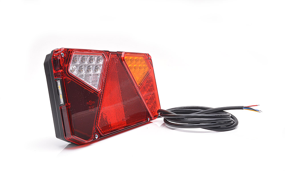 https://www.truck-svet.com.ua/ https://www.truck-svet.com.ua/