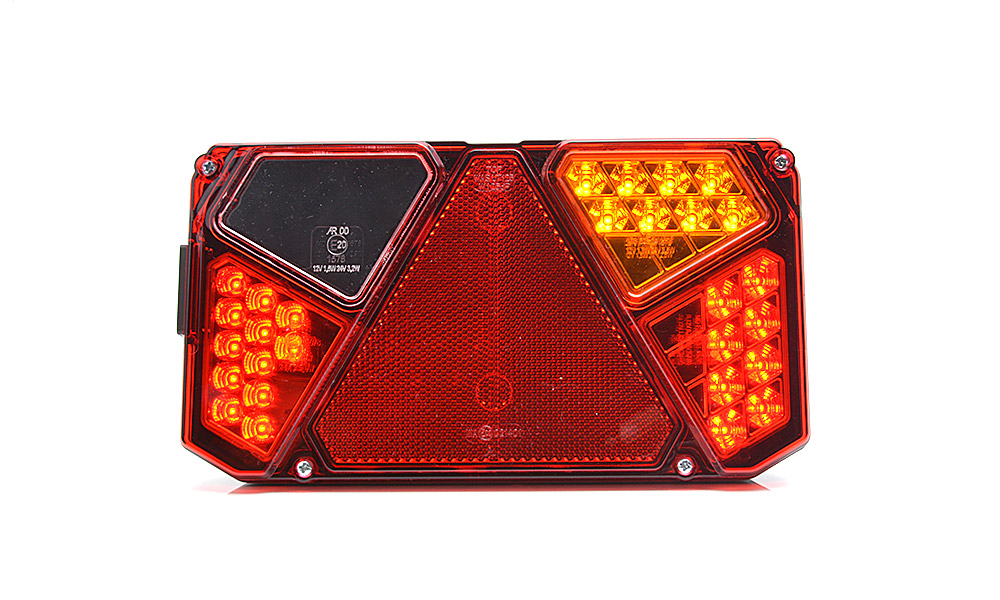 https://www.truck-svet.com.ua/ https://www.truck-svet.com.ua/