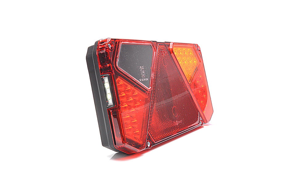 https://www.truck-svet.com.ua/ https://www.truck-svet.com.ua/