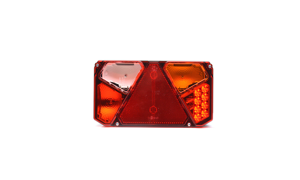 https://www.truck-svet.com.ua/ https://www.truck-svet.com.ua/