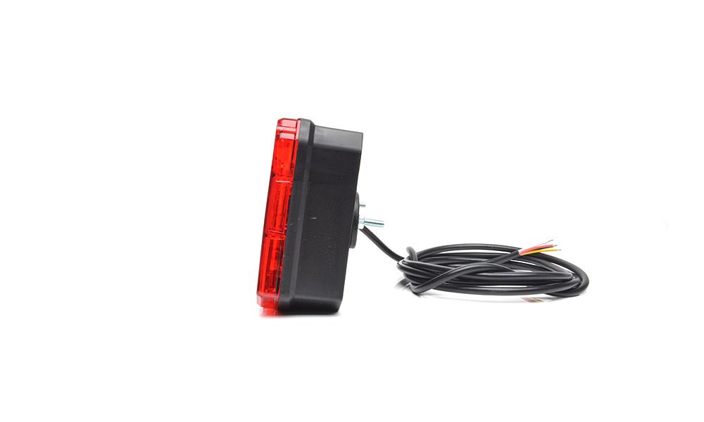 https://www.truck-svet.com.ua/ https://www.truck-svet.com.ua/