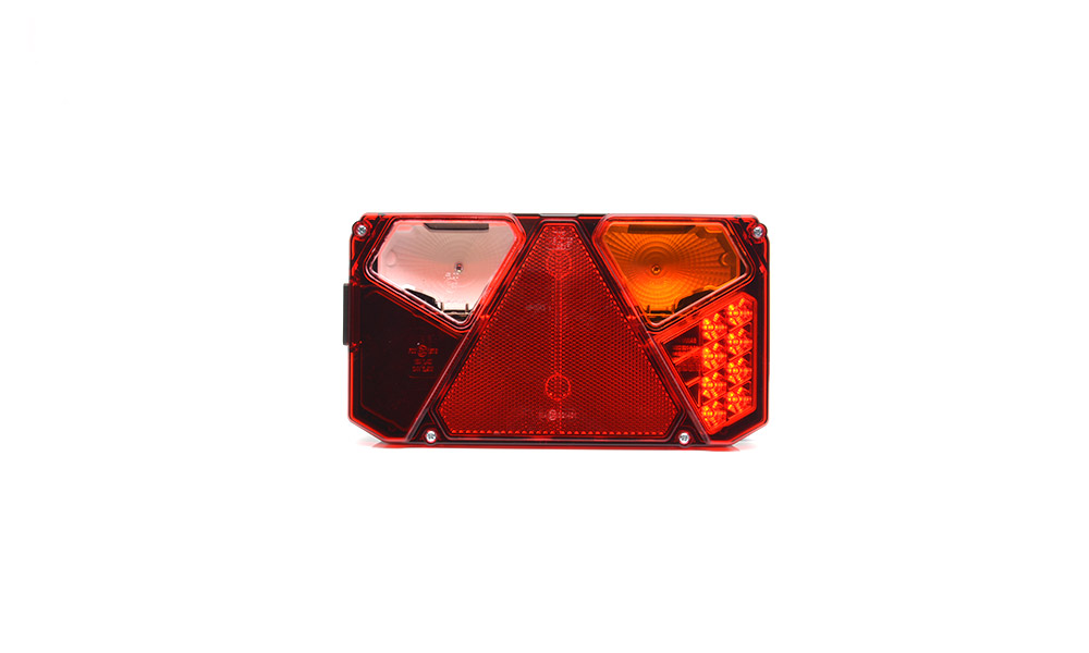 https://www.truck-svet.com.ua/ https://www.truck-svet.com.ua/