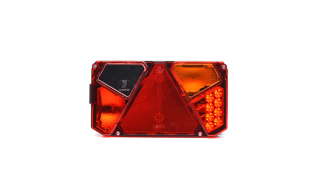 https://www.truck-svet.com.ua/ https://www.truck-svet.com.ua/