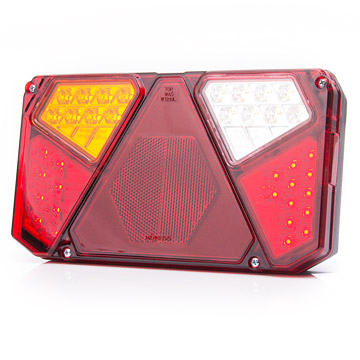 https://www.truck-svet.com.ua/ https://www.truck-svet.com.ua/