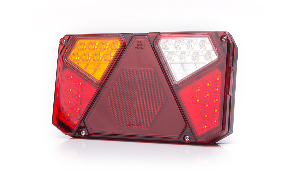 https://www.truck-svet.com.ua/ https://www.truck-svet.com.ua/