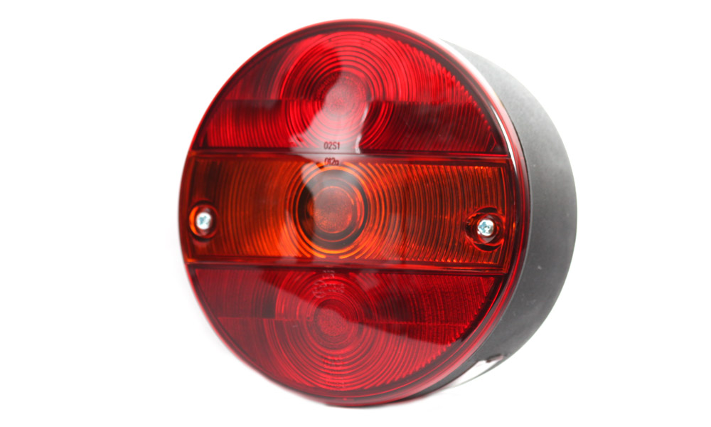 https://www.truck-svet.com.ua/ https://www.truck-svet.com.ua/