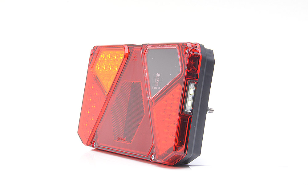 https://www.truck-svet.com.ua/ https://www.truck-svet.com.ua/