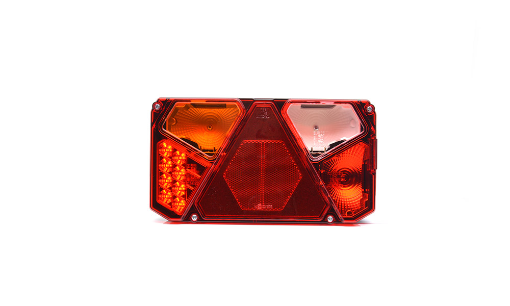 https://www.truck-svet.com.ua/ https://www.truck-svet.com.ua/