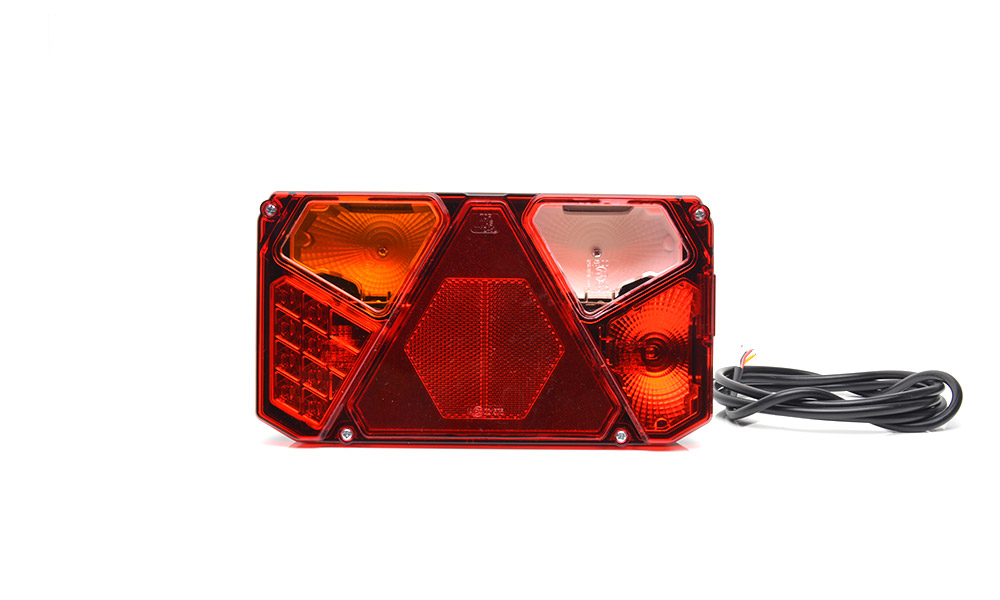 https://www.truck-svet.com.ua/ https://www.truck-svet.com.ua/