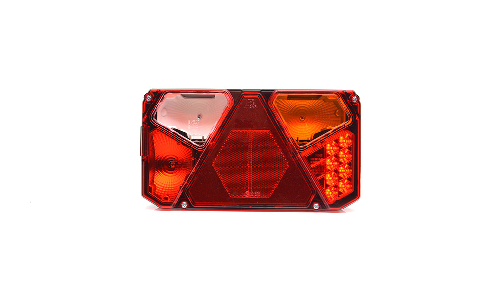 https://www.truck-svet.com.ua/ https://www.truck-svet.com.ua/